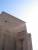 Le pylone du temple de Philae