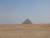 Pyramide rhomboïdale de Dachour