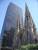 Saint Patricks Cathedral