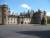 Le palais Royal
