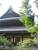 Le Nanzen-ji