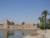 Le lac sacré de Karnak