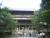 Le Sanmon du Nanzen-ji